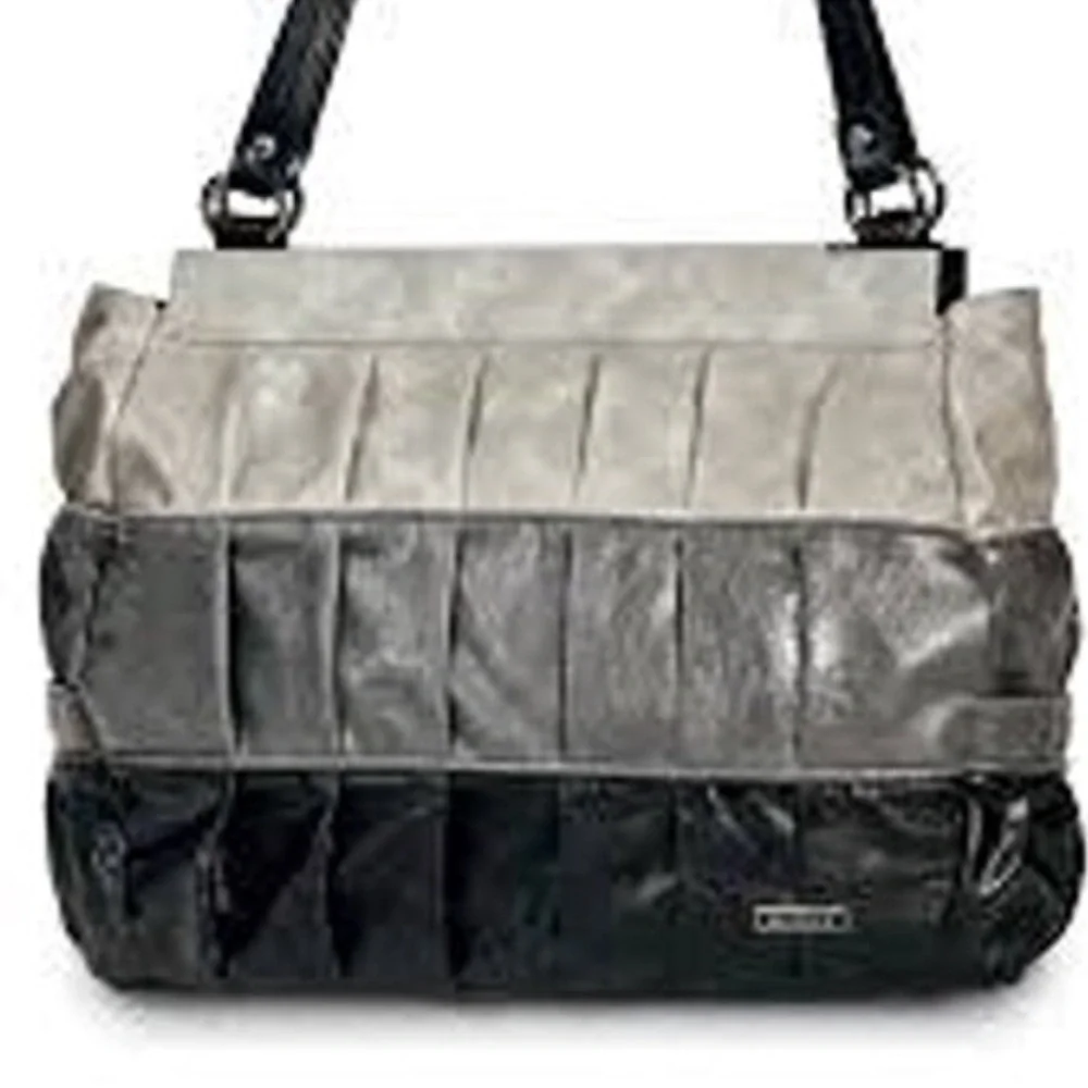 Miche Prima Heidi shell- BRAND NEW!